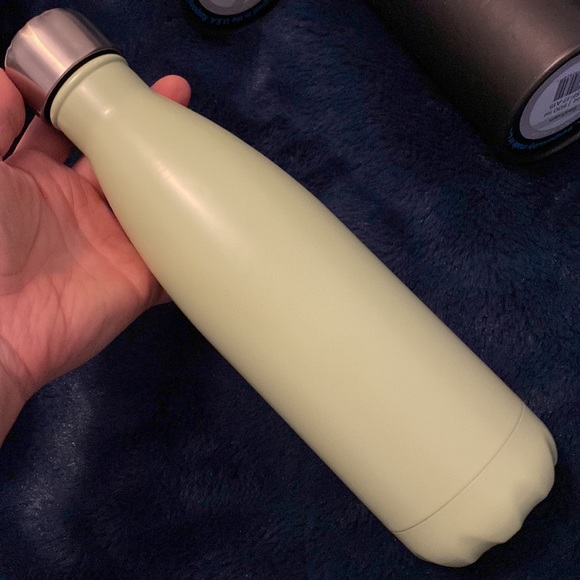 S’well Seafoam Water Bottle - Picture 5 of 6